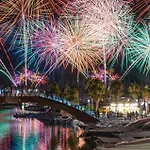 Frejus, 200 M Des Plages Appart F1 Avec Piscine