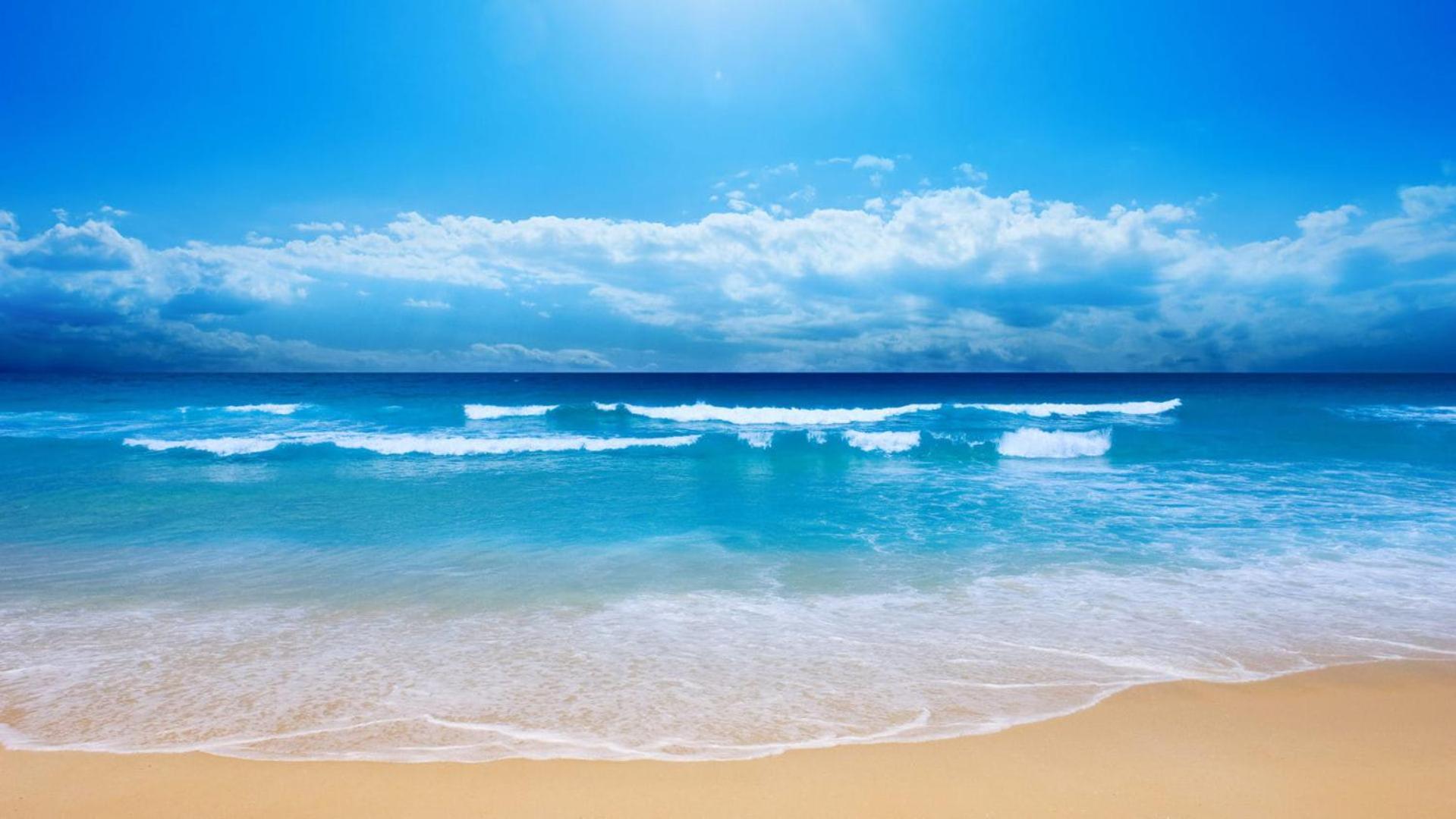Frejus, 200 M Des Plages F1 Avec Piscine Appartement *